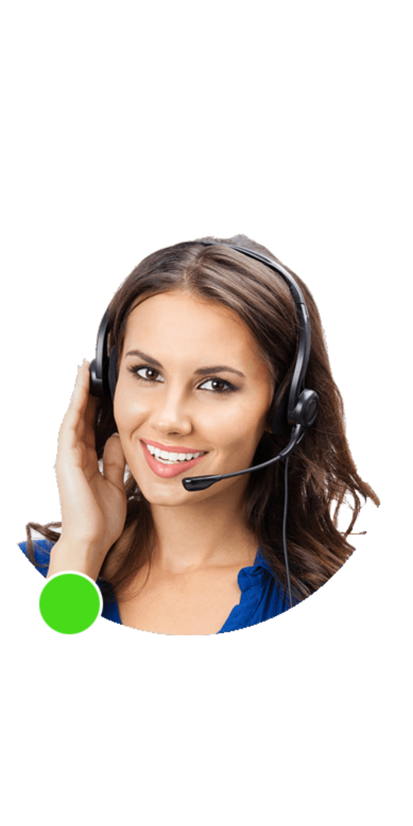 SecureHomeSupport